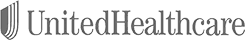 A gray background with the word " health " written in it.