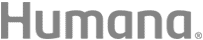 A gray logo of the word " emmote ".