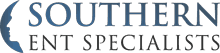 Southern ENT Specialists Logo