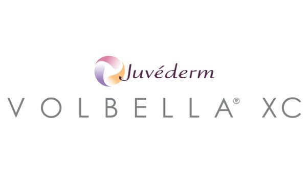 J-Volbella-XC