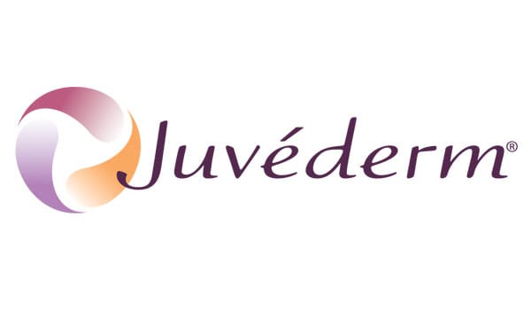 Juvederm-Logo