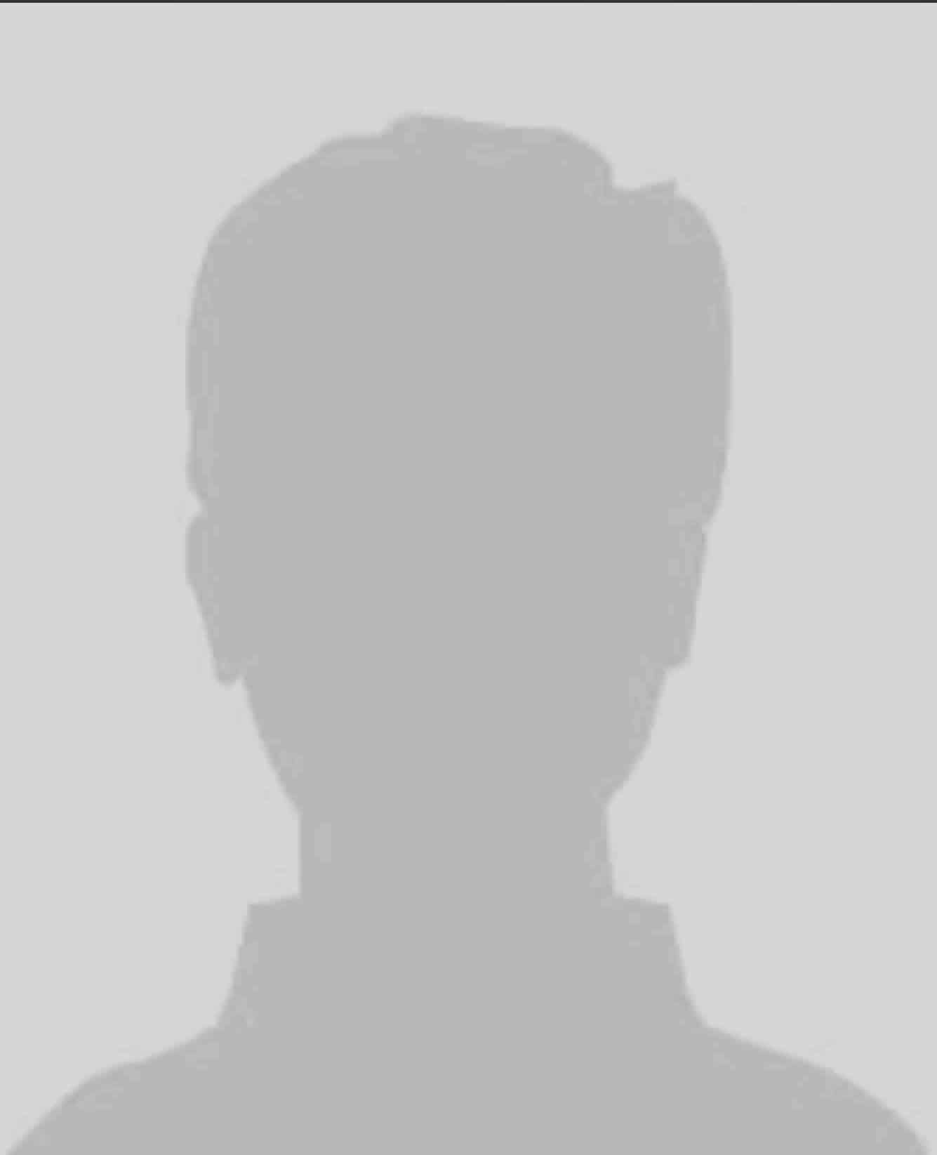 placeholder–